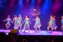 Thumbs/tn_Dansmarieke festival 2015 518.jpg